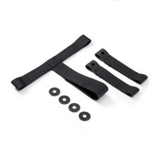 01-img-kriega-kit-fijacion-de-bolsa-aprilia-tuono-fit-kit 2